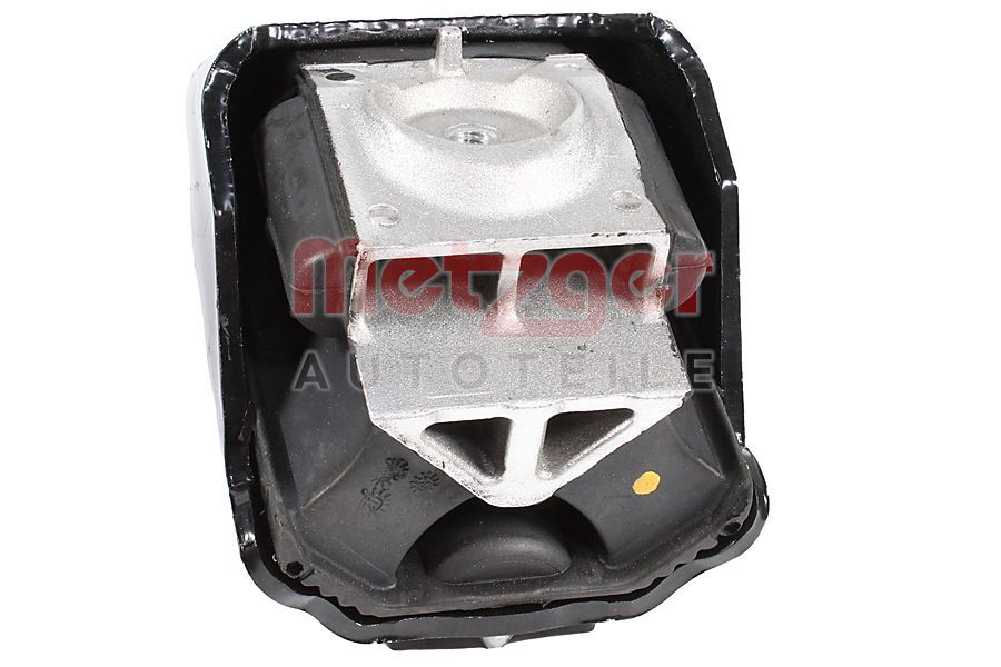 Engine Mounting - 8054009 METZGER